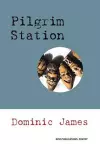 Pilgrim Station cover