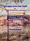 The Man with the Stick cover