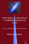 Towards a Universal Comprehension of God cover