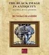 The Black Image in Antiquity cover