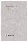 Collected Poems, 1886-1944 cover