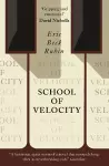 School of Velocity cover