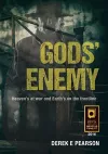 GODS' Enemy cover