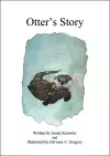 Otter's Story cover