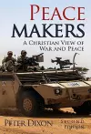 Peacemakers cover