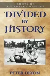 Divided by History cover