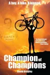 Champion of Champions cover