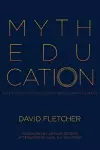 Myth Education cover