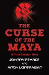 The Curse of the Maya cover