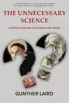 The Unnecessary Science cover