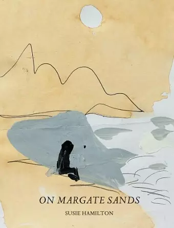 On Margate Sands cover