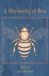 A Murmuring of Bees cover