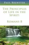 The Principles of Life in the Spirit cover