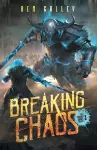 Breaking Chaos cover