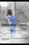 Entangled Legacy cover