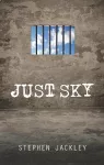 Just Sky cover