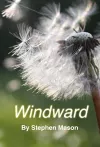 Windward cover