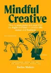 Mindful Creative cover