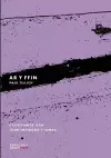 Ar Y Ffin cover