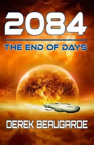 2084 cover