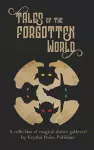 Tales of the Forgotten World cover