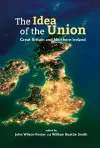 The Idea of the Union cover