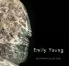 Emily Young cover