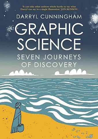 Graphic Science cover