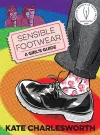 Sensible Footwear: A Girl's Guide cover
