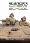 David Parker's Crew School cover