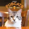 London Pubcats cover