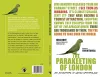 The Parakeeting of London cover