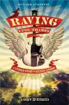 Raving Upon Thames cover