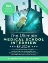 The Ultimate Medical School Interview Guide cover
