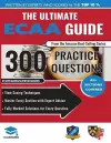 The Ultimate ECAA Guide cover