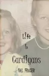 Life in Cardigans cover