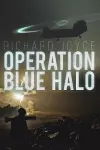 Operation Blue Halo cover