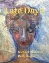 Late Days cover