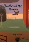 Hypothetical May Morning cover