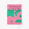 Architectural Logos cover