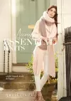 Essential Knits - Accessories cover