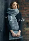 Wrap Your Style cover