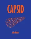 John Walter: CAPSID cover