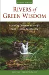 Rivers of Green Wisdom cover