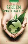 What is Green Spirituality? cover