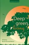 Deep Green Living cover