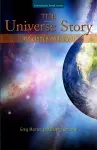 The Universe Story in Science and Myth cover