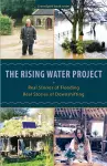 The Rising Water Project cover