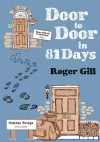 Door to Door in 81 Days cover