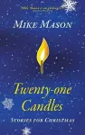 Twenty-One Candles cover